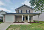BEAUTIFUL SINGLE-FAMILY HOUSE FOR RENT