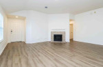 Affordable home for rent