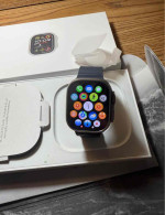 Apple Watch Ultra 2 New Never used