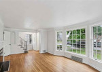 SPACIOUS HOME AVAILABLE FOR RENT AND READY FOR IMMEDIATE MOVE IN!