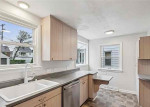 SPACIOUS HOME AVAILABLE FOR RENT AND READY FOR IMMEDIATE MOVE IN!