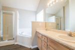 Charming Rental Home Perfect for Families!