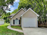 Lovely Family Home Available For Rent