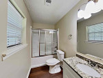 3 bedroom 2 bath  SELF-TOUR, AND APPLY TODAY OR REACH OUT WITH YOUR NAME AND CONTACT NUMBER.