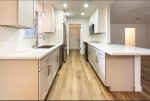 Comfortable life: 3 bedroom house for rent