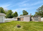 Single family home for rent