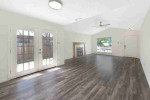 Spacious 3bed 3.5bath home!!!