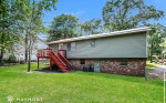SINGLE FAMILY HOME FOR RENT
