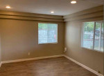3 beds | 1 baths House