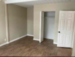 3 beds | 1 baths House