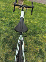 2024 Specialized  Diverge Elite E5 (Size:54cm)