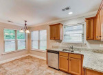 Charming Family Home for Rent