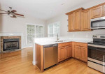 Affordable Home for Rent