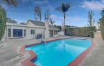 Affordable 4 Bedroom Single Family Home