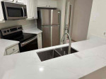 Cozy One Bed One Bath Condo