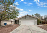 Single 2beds &2baths house for rent sqft 1198