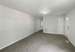 Spacious 3beds & 1baths Family House For Rent sqft 984