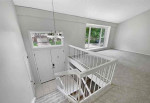 Single family home
