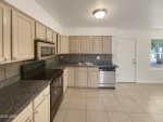 Beautiful house for rent