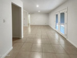 Beautiful house for rent