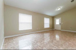 Beautiful home for rent Bedroom: 3 Bathroom: 1