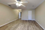 3BED/2.5BATH FOR HOUSE RENT