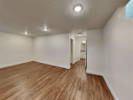 Welcome to Park City! A 4BD 3.5BA single family residence is available for you.