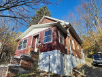3bed and 2bath