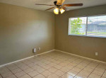 Cozy 3bed 2bath available in Cape Coral, FL