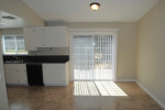 Home for rent