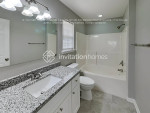 Beautiful home available for rent