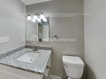 Beautiful home available for rent