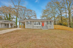 Amazing home for rent