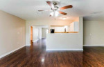 4Bedroom 2Bath for rent immediately