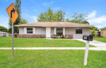4Bedroom 2Bath for rent immediately