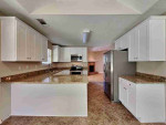 BEAUTIFUL HOMES FOR RENT