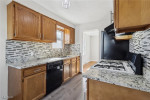 BEAUTIFUL SINGLE FAMILY HOME CLEAN & FRESH PAINT. and This 3bedroom, 1bath home has square feet 1,088 living space and it $800 monthly with all utilities included and the security deposit is $800.