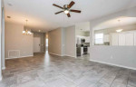 AFFORDABLE HOUSE FOR RENT