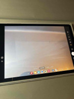 Samsung Galaxy Tab S9 Fe+ WiFi Only Read Description