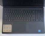 Dell Inspiron 3510 15 15.6 Laptop Celeron 16GB DDR4 RAM 1TB SSD