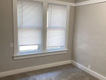 2bed and 1bath