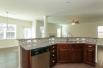 2bed 2bath