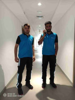 Property Inspection Near me in Dubai