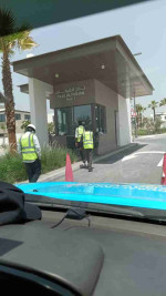 Property Inspection Near me in Dubai