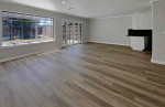 3BEDROOM AND 2BATH HOUSE AVAILABLE FOR RENT IN Agoura Hills, CA
