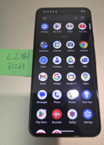 Google Pixel 8 Verizon