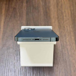 IPhone 12 Pro Max Unlocked 256GB