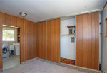 Affordable 3-Bedroom with Premium Space and a Smart Monthly Rate!
