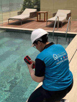 Property Snagging Near me in Tilal Al Furjan