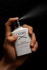 Cyymy – Pure Signature Fragrance